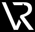 vegaresult.com icon