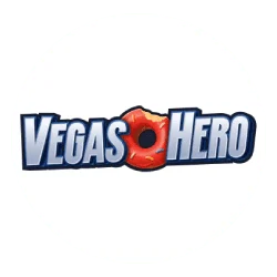 vegas--hero-uk.uk icon