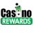 vegas-country-casino.org icon