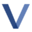 vegas-dev.com icon