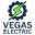 vegas-electric.com icon