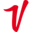 vegas-hall.ru icon
