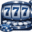 vegas-hero-australia.com icon