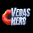 vegas-hero-casino.com icon