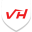 vegas-hero.si icon