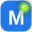 vegas-hu.eu icon