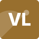 vegas-life.ro icon