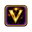 vegas-now-aus.com icon
