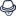 vegas-plus-casino1.com favicon
