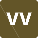 vegas-vibes.ro icon