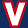 vegas-vulkan-casino.com icon