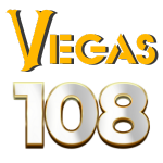 vegas108hoki.com icon
