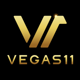 vegas11.love icon