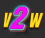 vegas2web.com icon