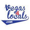 vegas4locals.com icon
