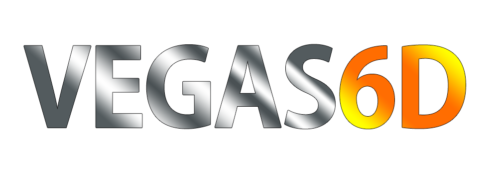 vegas6duntung09.info icon