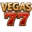 vegas77.rest icon
