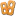 vegas88.fit icon