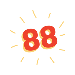 vegas88.org icon