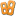 vegas88king.xyz icon