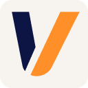 vegasaffiliate.com icon