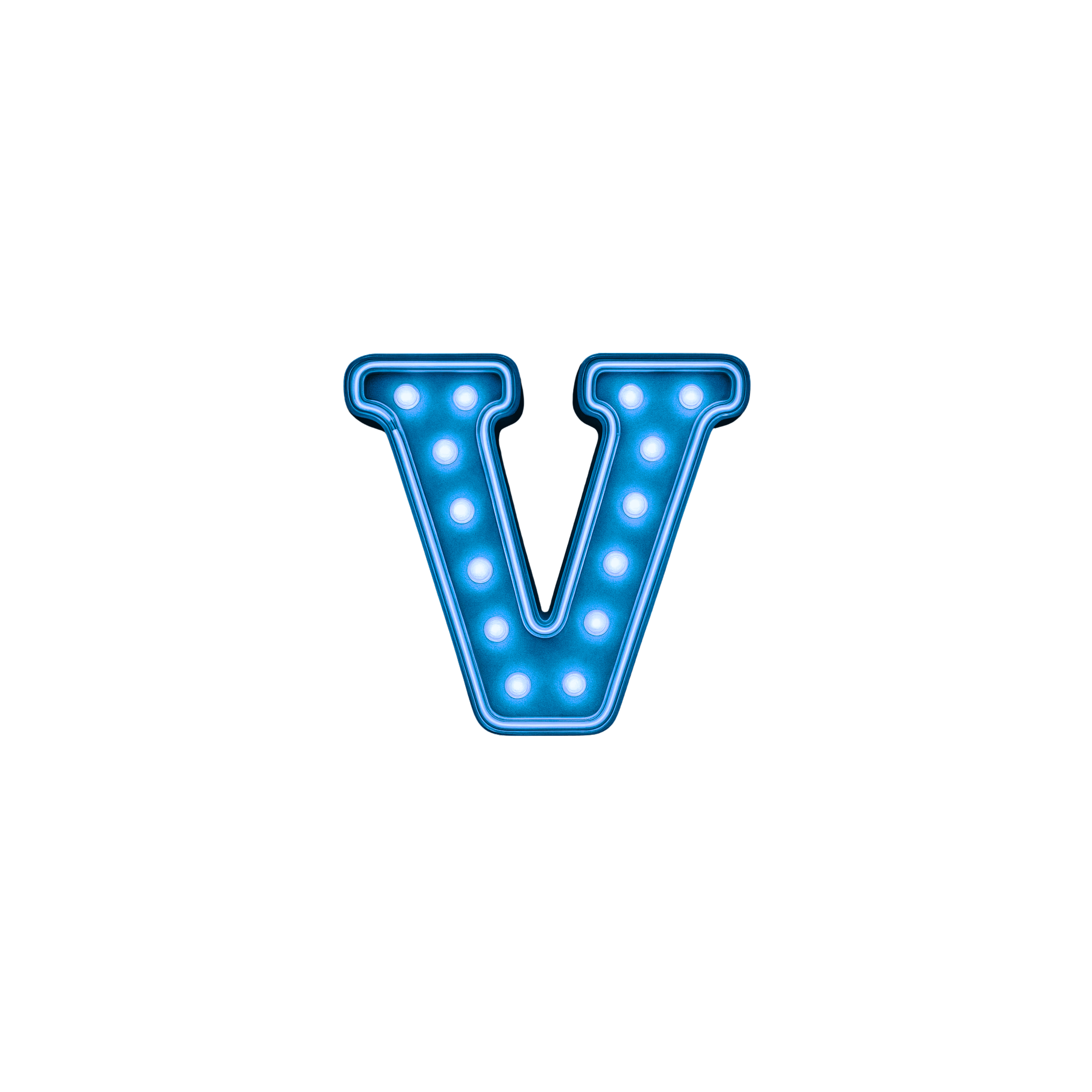 vegasbet.game icon