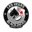 vegasblackjacksrugbyclub.com icon