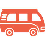 vegascampers.com icon