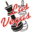 vegaschessfestival.com icon
