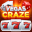 vegascraze.com icon