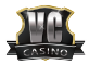 vegascrest-casino.net icon
