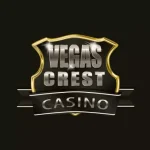 vegascrestcasinos.net icon