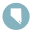 vegasfamilyevents.com icon