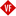 vegasfanatics.com icon