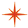 vegasfoodandfun.com icon