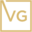 vegasgeek.com icon
