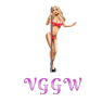 vegasgirlsgonewild.com icon