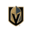 vegasgoldenknights.com icon