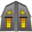 vegashauntedhouses.com icon