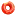 vegasherocasinode.com icon