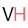 vegasherocasinofr.com icon