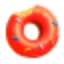 vegasherocasinonl.com icon