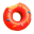 vegasherospielen.de icon