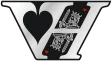 vegashoki88.cash icon