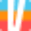 vegasino.fi icon