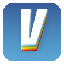 vegasino.fr icon
