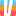 vegasinocasino-avis.com icon
