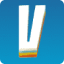 vegasinocasino.it icon