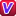 vegaslivekeno.com icon