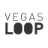 vegasloop.com icon